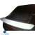 FRP DMA Spoiler Wing > Nissan 240SX 1989-1994> 3dr Hatch - image 18