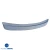 FRP DMA Spoiler Wing > Nissan 240SX 1989-1994> 3dr Hatch - image 2