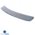 FRP DMA Spoiler Wing > Nissan 240SX 1989-1994> 3dr Hatch - image 4