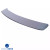 ModeloDrive FRP DMA Spoiler Wing > Nissan 240SX 1989-1994> 3dr Hatch - image 4