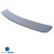 FRP DMA Spoiler Wing > Nissan 240SX 1989-1994> 3dr Hatch - image 4
