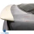 FRP DMA Spoiler Wing > Nissan 240SX 1989-1994> 3dr Hatch - image 6