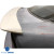 FRP DMA Spoiler Wing > Nissan 240SX 1989-1994> 3dr Hatch - image 6