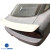 FRP DMA Spoiler Wing > Nissan 240SX 1989-1994> 3dr Hatch - image 7