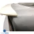 FRP DMA Spoiler Wing > Nissan 240SX 1989-1994> 3dr Hatch - image 8