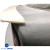 FRP DMA Spoiler Wing > Nissan 240SX 1989-1994> 3dr Hatch - image 8