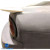 ModeloDrive FRP DMA Spoiler Wing > Nissan 240SX 1989-1994> 3dr Hatch - image 11