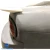 FRP DMA Spoiler Wing > Nissan 240SX 1989-1994> 3dr Hatch - image 11
