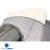 FRP DMA Spoiler Wing > Nissan 240SX 1989-1994> 3dr Hatch - image 14