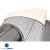 FRP DMA Spoiler Wing > Nissan 240SX 1989-1994> 3dr Hatch - image 14