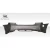 2006-2011 Honda Civic Type R Kit - image 7