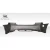 2006-2011 Honda Civic Type R Kit - image 6