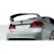 2006-2011 Honda Civic Type R Kit - image 17