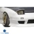 FRP DMA t3 Front Bumper > Nissan 240SX 1989-1994> 2/3dr - image 11
