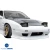 FRP DMA t3 Front Bumper > Nissan 240SX 1989-1994> 2/3dr - image 12