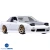 FRP DMA t3 Front Bumper > Nissan 240SX 1989-1994> 2/3dr - image 15
