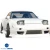 FRP DMA t3 Front Bumper > Nissan 240SX 1989-1994> 2/3dr - image 16