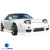 FRP DMA t3 Front Bumper > Nissan 240SX 1989-1994> 2/3dr - image 17