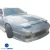 FRP DMA t3 Front Bumper > Nissan 240SX 1989-1994> 2/3dr - image 4