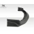 2006-2011 Honda Civic Type R Front Lip - image 11
