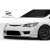 2006-2011 Honda Civic Type R Grille - image 4