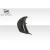 2006-2011 Honda Civic Type R Grille - image 9