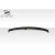 2006-2011 Honda Civic Type R Grille - image 10