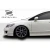2006-2011 Honda Civic Type R Fender - image 5