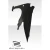 2006-2011 Honda Civic Type R Fender - image 8