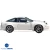 FRP DMA t3 Side Skirts > Nissan 240SX 1989-1994> 2/3dr - image 17