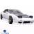 ModeloDrive FRP DMA t3 Side Skirts > Nissan 240SX 1989-1994> 2/3dr - image 19