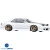 FRP DMA t3 Side Skirts > Nissan 240SX 1989-1994> 2/3dr - image 20