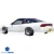 FRP DMA t3 Side Skirts > Nissan 240SX 1989-1994> 2/3dr - image 22