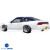 FRP DMA t3 Side Skirts > Nissan 240SX 1989-1994> 2/3dr - image 22