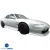 FRP DMA t3 Side Skirts > Nissan 240SX 1989-1994> 2/3dr - image 9