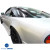 FRP DMA t3 Side Skirts > Nissan 240SX 1989-1994> 2/3dr - image 10