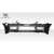 2006-2011 Honda Civic Type R Front Bumper - image 11