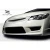 2006-2011 Honda Civic Type R Front Bumper - image 5