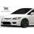2006-2011 Honda Civic Type R Hood - image 5