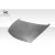2006-2011 Honda Civic Type R Hood - image 10