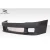 1996-2001 Audi A4 AG-S Front Bumper - image 8
