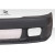 1996-2001 Audi A4 S4 B5 Duraflex AG-S Front Bumper - 1 Piece - image 8
