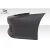 1996-2001 Audi A4 S4 B5 AG-S Front Bumper - 1 Piece - image 7