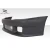 1996-2001 Audi A4 AG-S Front Bumper - image 11