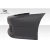 1996-2001 Audi A4 AG-S Front Bumper - image 13