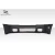 1996-2001 Audi A4 AG-S Front Bumper - image 17