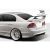 2006-2011 Honda Civic Type R Rear Bumper - image 5