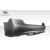 2006-2011 Honda Civic Type R Rear Bumper - image 10