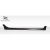2006-2011 Honda Civic Type R Side Skirts - image 10