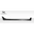 2006-2011 Honda Civic Type R Side Skirts - image 11